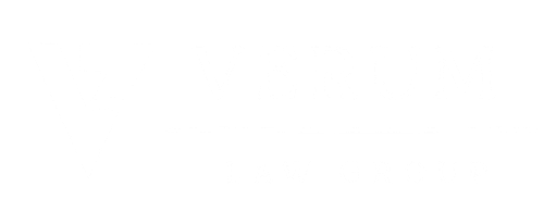 VERUM LAW PRUC