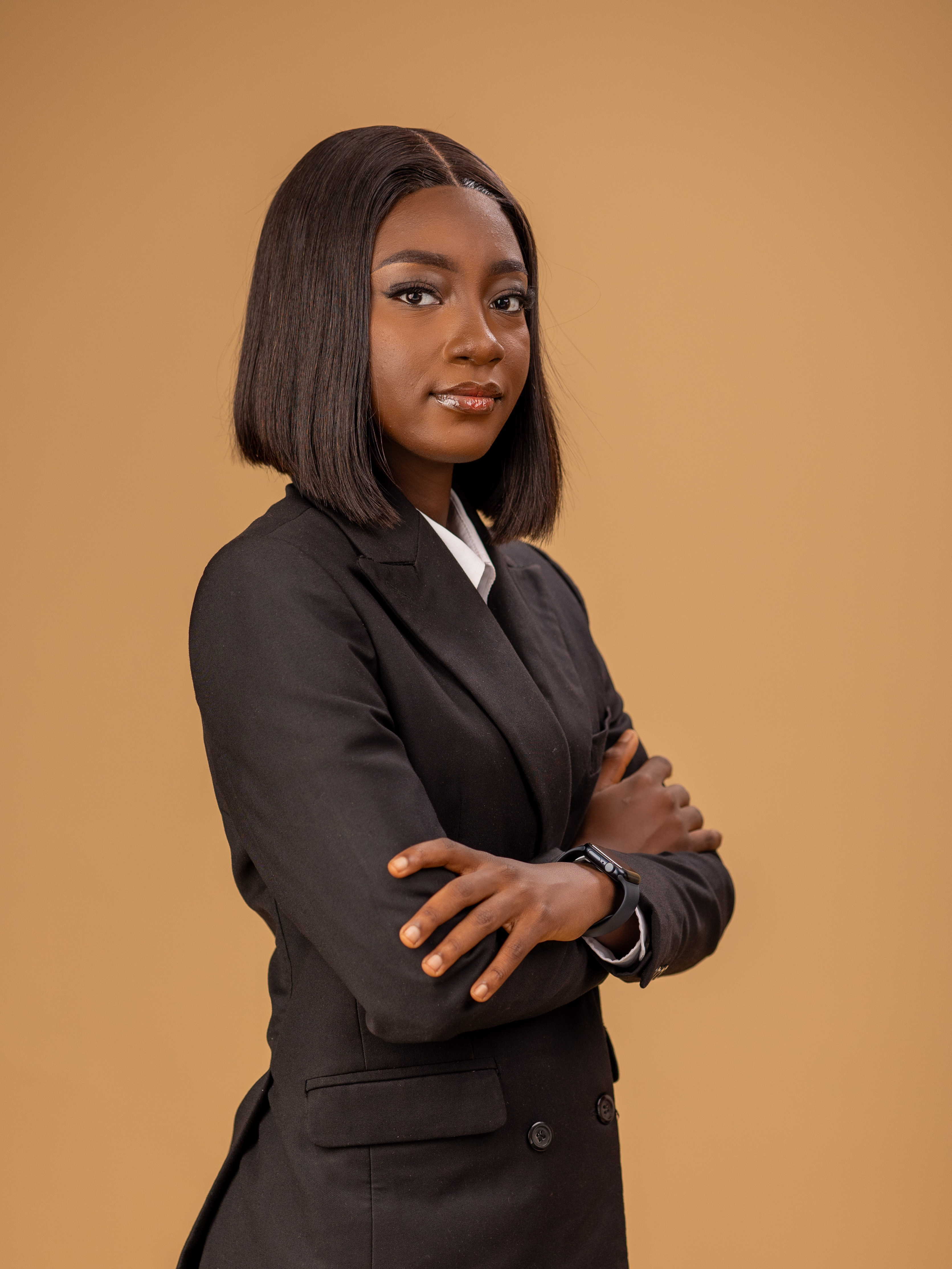 AKUA VERUM LAW GROUP